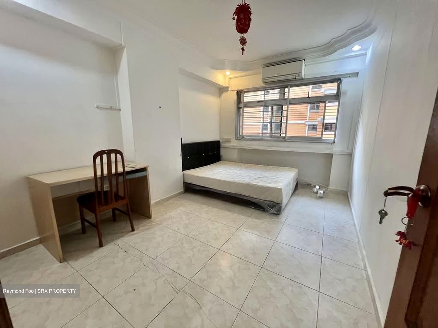 Blk 160 Pasir Ris Street 13 (Pasir Ris), HDB Executive #554930201